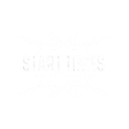 StartTimes Entertainment Logo